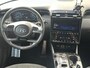Hyundai Tucson 1.6 T-GDI HEV 230pk N Line Edition / Stoelverwarming / Adaptieve cruise control / Apple Carplay + Android Auto / Climate Control /