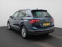 Volkswagen Tiguan 1.5 TSI Life 150 PK | Automaat | Navigatie Pro | Parkeersensoren | Climate Control | Adaptive Cruise Control | LED | Lichtmetalen velgen 17" | Apple Carplay | Android Auto |