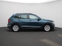 Volkswagen Tiguan 1.5 TSI Life 150 PK | Automaat | Navigatie Pro | Parkeersensoren | Climate Control | Adaptive Cruise Control | LED | Lichtmetalen velgen 17" | Apple Carplay | Android Auto |