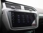 Volkswagen Tiguan 1.5 TSI Life 150 PK | Automaat | Navigatie Pro | Parkeersensoren | Climate Control | Adaptive Cruise Control | LED | Lichtmetalen velgen 17" | Apple Carplay | Android Auto |