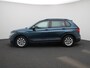 Volkswagen Tiguan 1.5 TSI Life 150 PK | Automaat | Navigatie Pro | Parkeersensoren | Climate Control | Adaptive Cruise Control | LED | Lichtmetalen velgen 17" | Apple Carplay | Android Auto |
