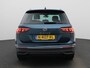 Volkswagen Tiguan 1.5 TSI Life 150 PK | Automaat | Navigatie Pro | Parkeersensoren | Climate Control | Adaptive Cruise Control | LED | Lichtmetalen velgen 17" | Apple Carplay | Android Auto |