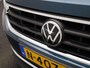 Volkswagen Tiguan 1.5 TSI Life 150 PK | Automaat | Navigatie Pro | Parkeersensoren | Climate Control | Adaptive Cruise Control | LED | Lichtmetalen velgen 17" | Apple Carplay | Android Auto |