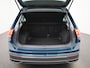 Volkswagen Tiguan 1.5 TSI Life 150 PK | Automaat | Navigatie Pro | Parkeersensoren | Climate Control | Adaptive Cruise Control | LED | Lichtmetalen velgen 17" | Apple Carplay | Android Auto |