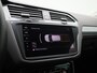 Volkswagen Tiguan 1.5 TSI Life 150 PK | Automaat | Navigatie Pro | Parkeersensoren | Climate Control | Adaptive Cruise Control | LED | Lichtmetalen velgen 17" | Apple Carplay | Android Auto |