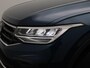 Volkswagen Tiguan 1.5 TSI Life 150 PK | Automaat | Navigatie Pro | Parkeersensoren | Climate Control | Adaptive Cruise Control | LED | Lichtmetalen velgen 17" | Apple Carplay | Android Auto |