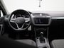 Volkswagen Tiguan 1.5 TSI Life 150 PK | Automaat | Navigatie Pro | Parkeersensoren | Climate Control | Adaptive Cruise Control | LED | Lichtmetalen velgen 17" | Apple Carplay | Android Auto |