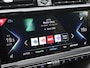 DS 9 E-Tense Plug-In Hybrid 250PK e-EAT8 Automaat Performance Line+, Rijklaarprijs | Full LED | FOCAL HiFi | Navigatie | Camera