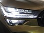 Skoda Kodiaq 1.5 TSI PHEV Sportline Business 204pk| trekhaak wegklapb| Navi| 19'LM-velgen| alarm
