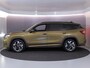 Skoda Kodiaq 1.5 TSI PHEV Sportline Business 204pk| trekhaak wegklapb| Navi| 19'LM-velgen| alarm