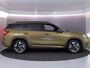 Skoda Kodiaq 1.5 TSI PHEV Sportline Business 204pk| trekhaak wegklapb| Navi| 19'LM-velgen| alarm