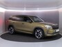 Skoda Kodiaq 1.5 TSI PHEV Sportline Business 204pk| trekhaak wegklapb| Navi| 19'LM-velgen| alarm