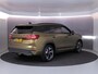 Skoda Kodiaq 1.5 TSI PHEV Sportline Business 204pk| trekhaak wegklapb| Navi| 19'LM-velgen| alarm