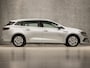 Renault Megane E-Tech Estate 1.6 Plug-In Hybrid Sport 160Pk Automaat (VIRTUAL COCKPIT, APPLE CARPLAY, GROOT NAVI, LED KOPLAMPEN, SPORTSTOELEN, PARKEERSENSOREN, CRUISE, NIEUWE APK, NIEUWSTAAT)