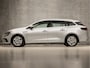 Renault Megane E-Tech Estate 1.6 Plug-In Hybrid Sport 160Pk Automaat (VIRTUAL COCKPIT, APPLE CARPLAY, GROOT NAVI, LED KOPLAMPEN, SPORTSTOELEN, PARKEERSENSOREN, CRUISE, NIEUWE APK, NIEUWSTAAT)