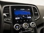 Renault Megane E-Tech Estate 1.6 Plug-In Hybrid Sport 160Pk Automaat (VIRTUAL COCKPIT, APPLE CARPLAY, GROOT NAVI, LED KOPLAMPEN, SPORTSTOELEN, PARKEERSENSOREN, CRUISE, NIEUWE APK, NIEUWSTAAT)