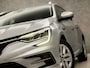 Renault Megane E-Tech Estate 1.6 Plug-In Hybrid Sport 160Pk Automaat (VIRTUAL COCKPIT, APPLE CARPLAY, GROOT NAVI, LED KOPLAMPEN, SPORTSTOELEN, PARKEERSENSOREN, CRUISE, NIEUWE APK, NIEUWSTAAT)