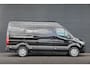 Mercedes-Benz Sprinter 317 CDI L2H2 Pro 2x schuifdeur - LED - 3500 kg trekhaak