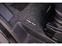 Mercedes-Benz Sprinter 317 CDI L2H2 Pro 2x schuifdeur - LED - 3500 kg trekhaak