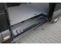Mercedes-Benz Sprinter 317 CDI L2H2 Pro 2x schuifdeur - LED - 3500 kg trekhaak