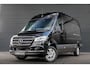 Mercedes-Benz Sprinter 317 CDI L2H2 Pro 2x schuifdeur - LED - 3500 kg trekhaak