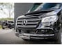 Mercedes-Benz Sprinter 317 CDI L2H2 Pro 2x schuifdeur - LED - 3500 kg trekhaak