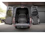 Mercedes-Benz Sprinter 317 CDI L2H2 Pro 2x schuifdeur - LED - 3500 kg trekhaak