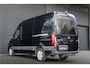 Mercedes-Benz Sprinter 317 CDI L2H2 Pro 2x schuifdeur - LED - 3500 kg trekhaak