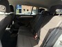Volkswagen Golf Variant 1.2 TSI Comfortline Cruise