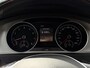 Volkswagen Golf Variant 1.2 TSI Comfortline Cruise