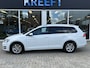 Volkswagen Golf Variant 1.2 TSI Comfortline Cruise