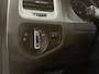 Volkswagen Golf Variant 1.2 TSI Comfortline Cruise