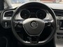 Volkswagen Golf Variant 1.2 TSI Comfortline Cruise