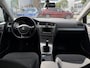 Volkswagen Golf Variant 1.2 TSI Comfortline Cruise
