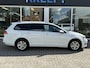 Volkswagen Golf Variant 1.2 TSI Comfortline Cruise