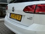 Volkswagen Golf Variant 1.2 TSI Comfortline Cruise