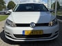 Volkswagen Golf Variant 1.2 TSI Comfortline Cruise