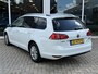 Volkswagen Golf Variant 1.2 TSI Comfortline Cruise