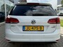 Volkswagen Golf Variant 1.2 TSI Comfortline Cruise