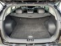 Kia Niro Hybrid DynamicPlusLine ACC l CAMERA l GARANTIE 2029!