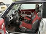 MINI Cooper Mini 1.6 Chili // zo mee incl. nwe APK