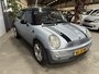 MINI Cooper Mini 1.6 Chili // zo mee incl. nwe APK
