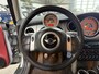 MINI Cooper Mini 1.6 Chili // zo mee incl. nwe APK