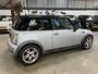 MINI Cooper Mini 1.6 Chili // zo mee incl. nwe APK
