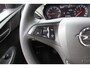 Opel Karl 1.0 ecoFLEX 120 Jaar Edition | Cruise | NAVI | Parkeersensoren | Bluetooth