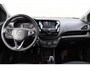 Opel Karl 1.0 ecoFLEX 120 Jaar Edition | Cruise | NAVI | Parkeersensoren | Bluetooth