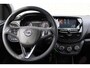 Opel Karl 1.0 ecoFLEX 120 Jaar Edition | Cruise | NAVI | Parkeersensoren | Bluetooth