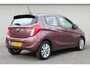 Opel Karl 1.0 ecoFLEX 120 Jaar Edition | Cruise | NAVI | Parkeersensoren | Bluetooth