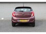 Opel Karl 1.0 ecoFLEX 120 Jaar Edition | Cruise | NAVI | Parkeersensoren | Bluetooth