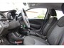Opel Karl 1.0 ecoFLEX 120 Jaar Edition | Cruise | NAVI | Parkeersensoren | Bluetooth